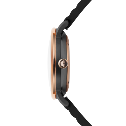 Xeric NASA Apollo 15 American Automatic Lunar Module-TIME.SHOP