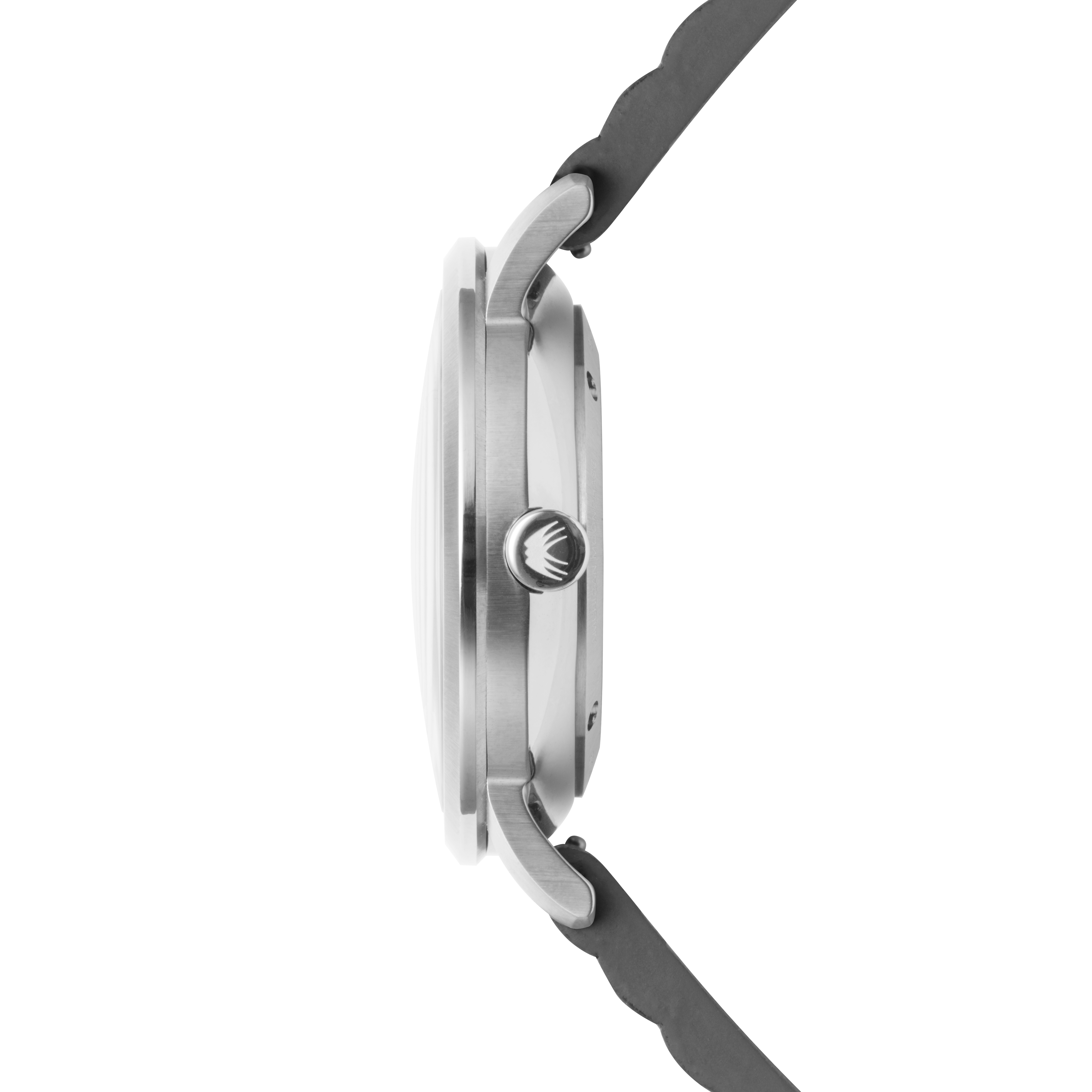 Xeric NASA Apollo 15 American Automatic Red Dwarf-TIME.SHOP