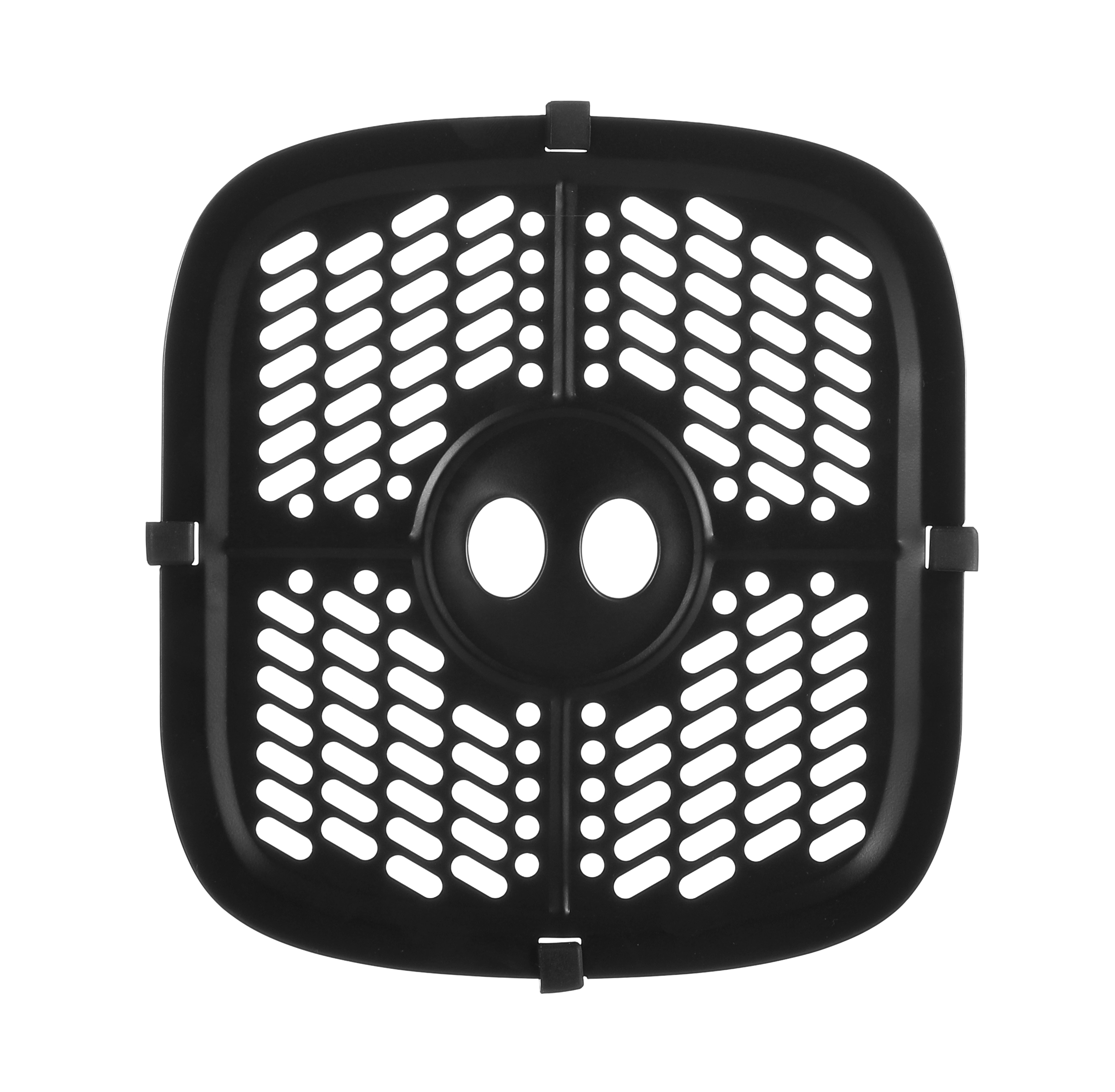 Gallergrill för 6,5L air fryer