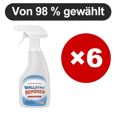【99,9% d'efficacité bactéricide!】Allzweck-Schimmel-Spray, éliminez 10 ans de moisissures tenaces.