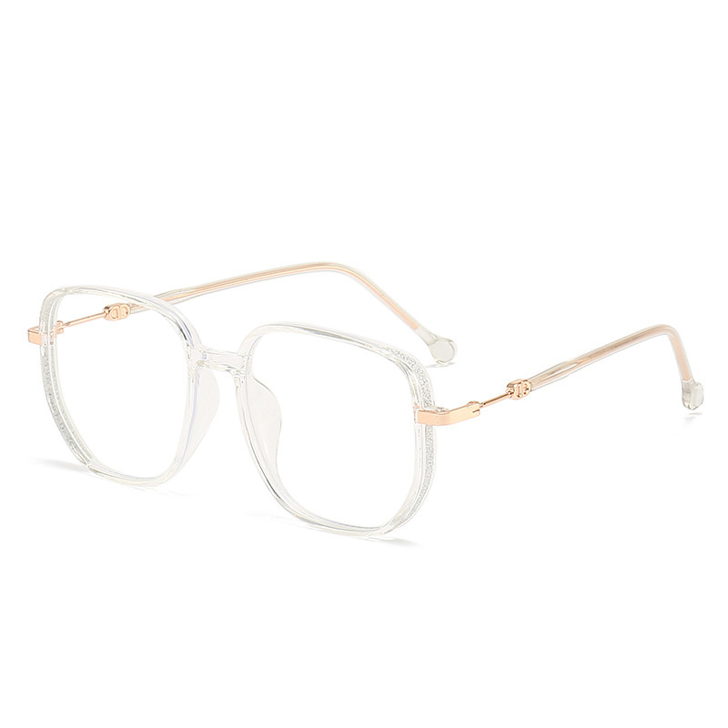 Lunettes anti - lumière bleue