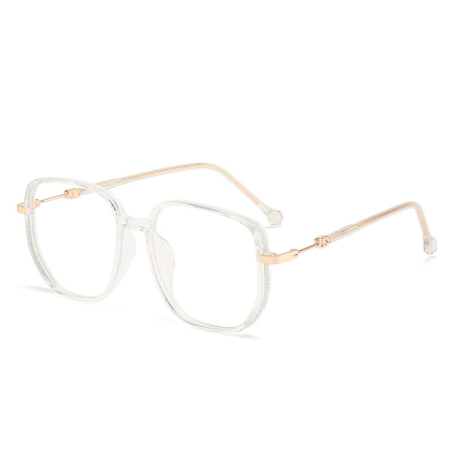 Lunettes anti - lumière bleue