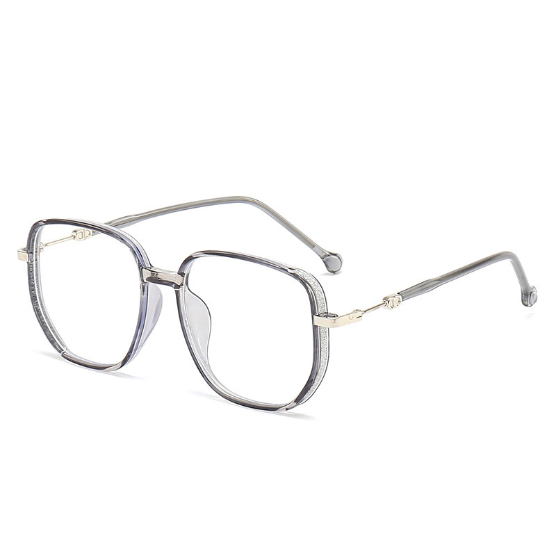 Lunettes anti - lumière bleue