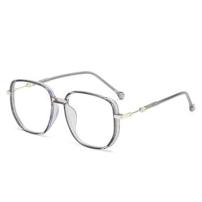 Lunettes anti - lumière bleue