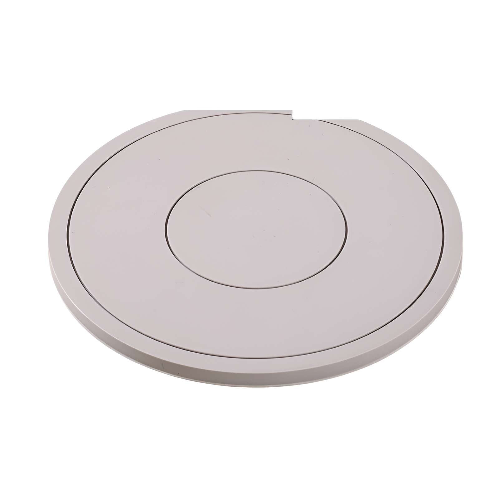 Set de table isolant en silicone, tapis de pot, tasse, bol, plat résistant aux hautes températures, 