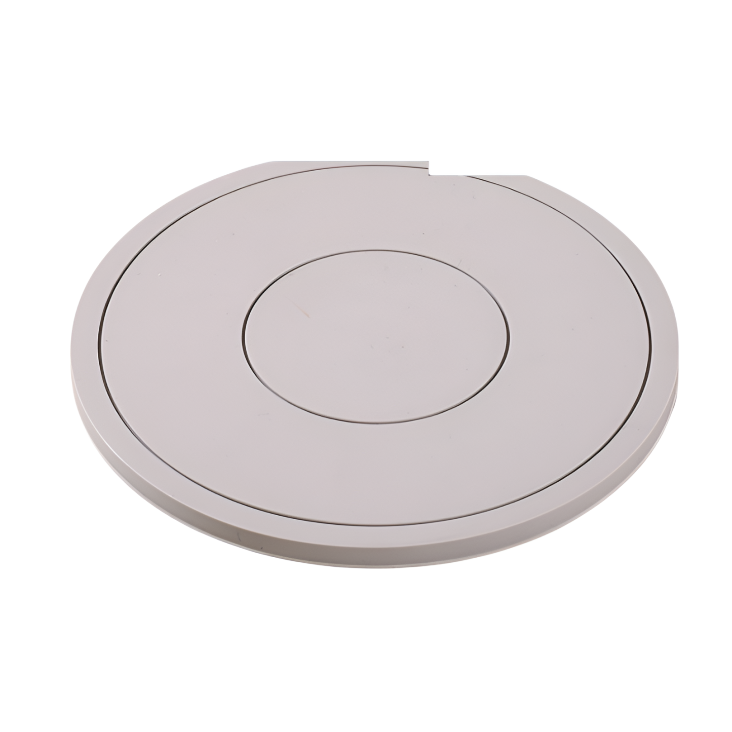 Set de table isolant en silicone, tapis de pot, tasse, bol, plat résistant aux hautes températures, 