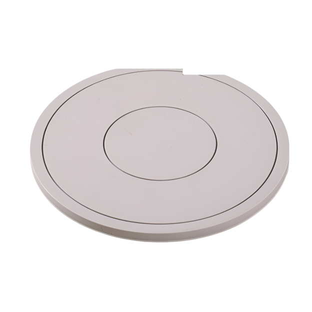 Set de table isolant en silicone, tapis de pot, tasse, bol, plat résistant aux hautes températures, 