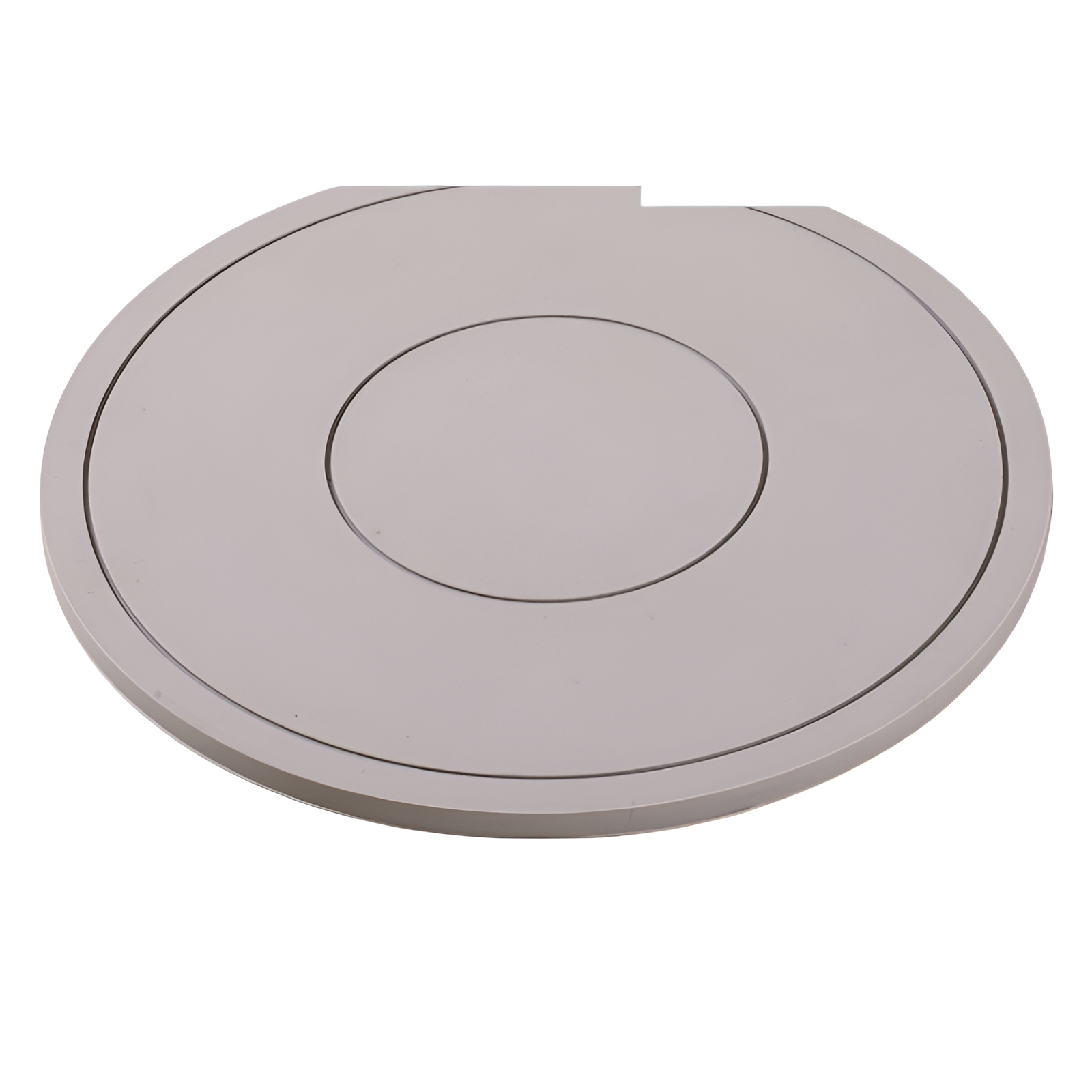 Set de table isolant en silicone, tapis de pot, tasse, bol, plat résistant aux hautes températures, 