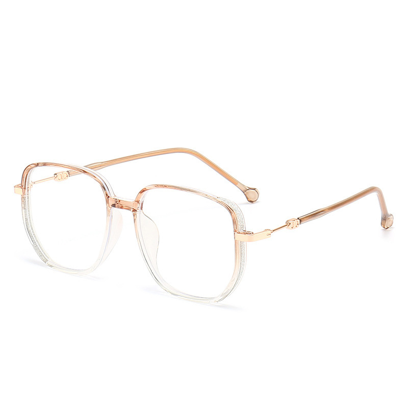 Lunettes anti - lumière bleue