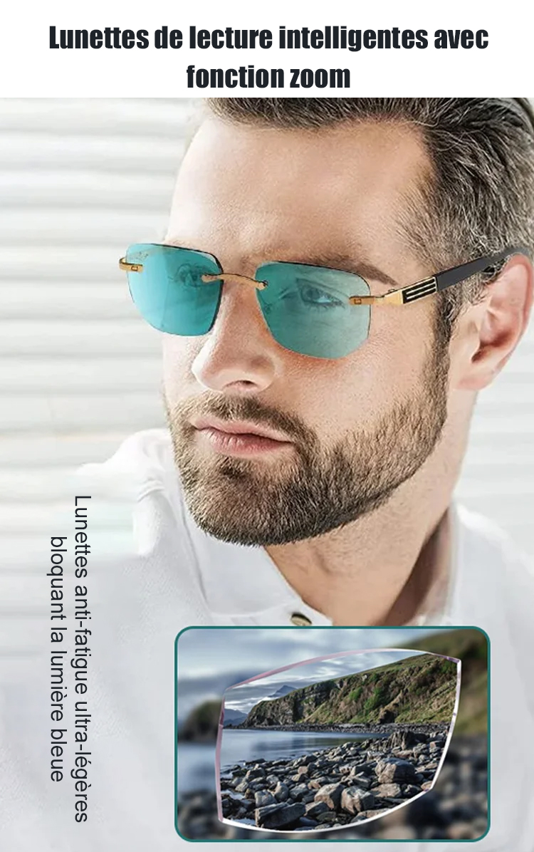 1_11.jpg