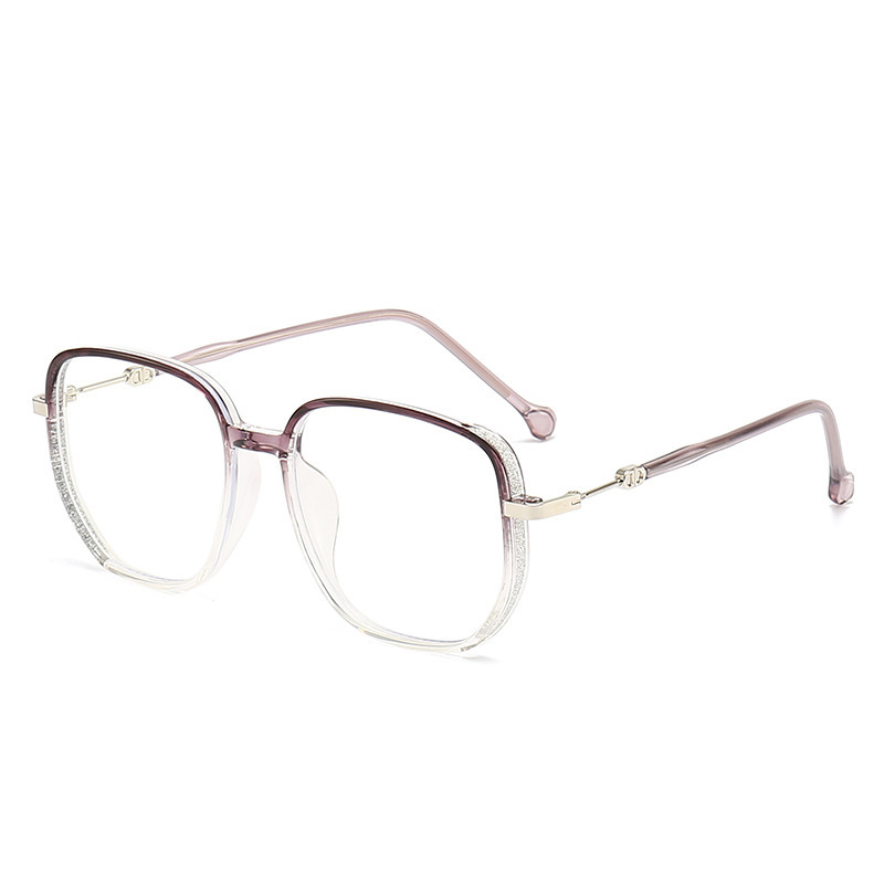 Lunettes anti - lumière bleue