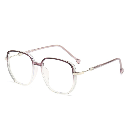 Lunettes anti - lumière bleue
