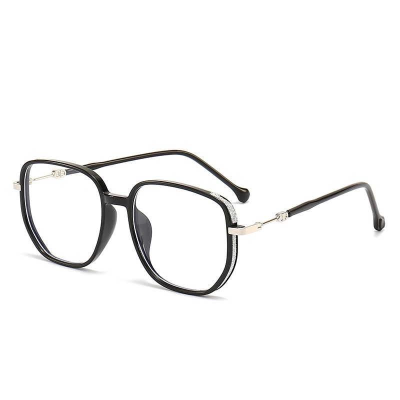 Lunettes anti - lumière bleue