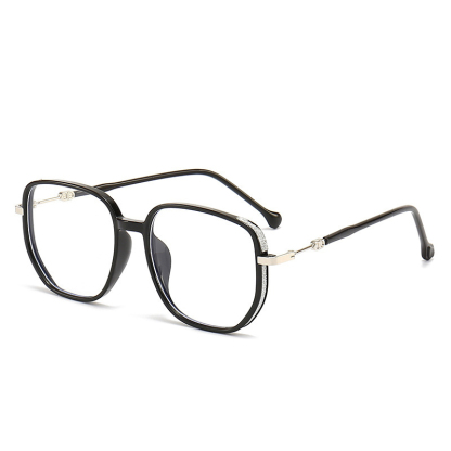 Lunettes anti - lumière bleue