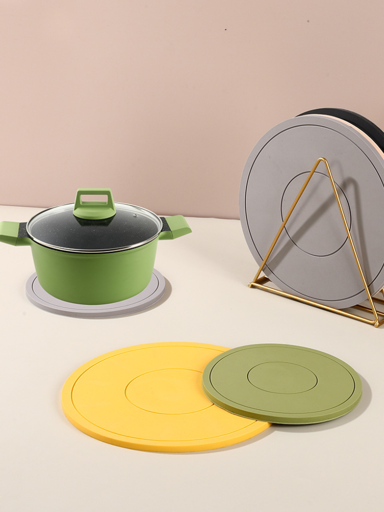 Fournitures de cuisine