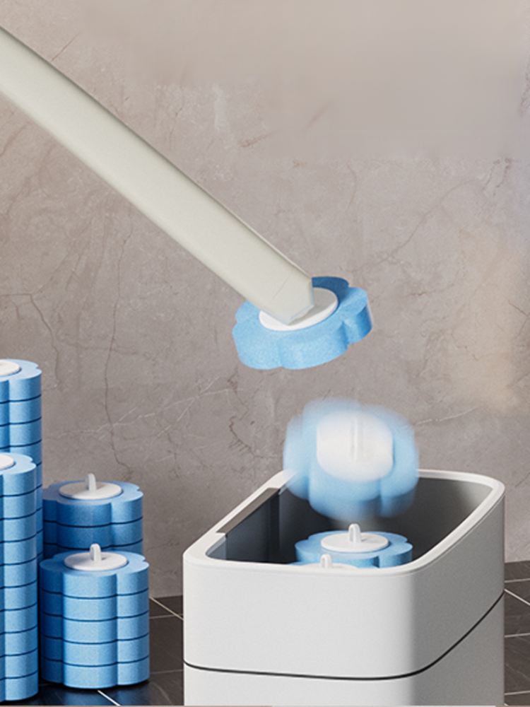 Fournitures sanitaires