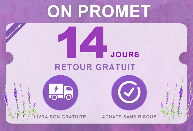 Dispositif anti-effraction domestique