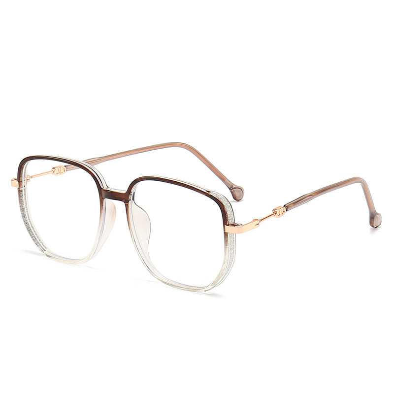 Lunettes anti - lumière bleue