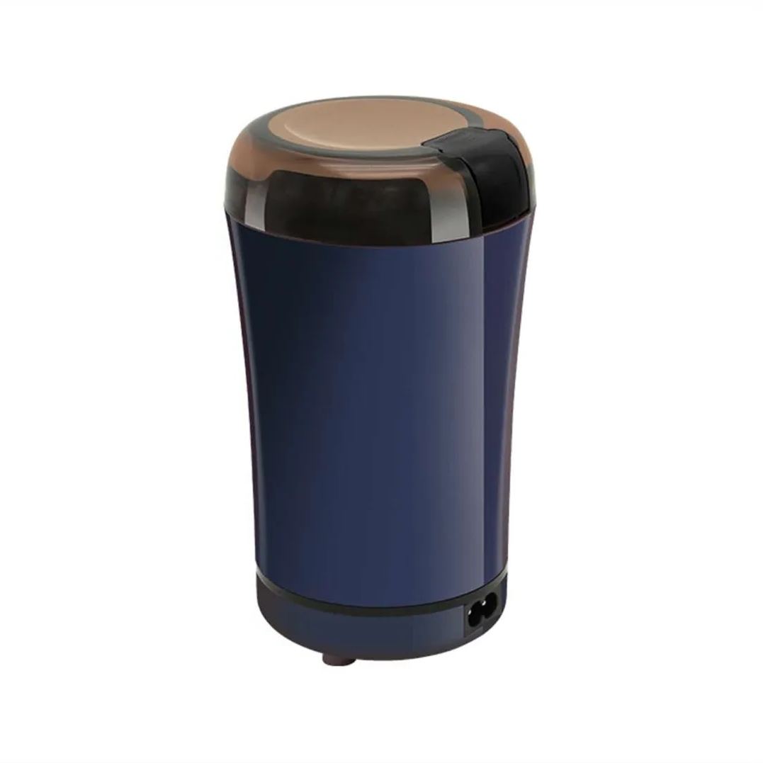 Petit moulin à légumes pour la maison