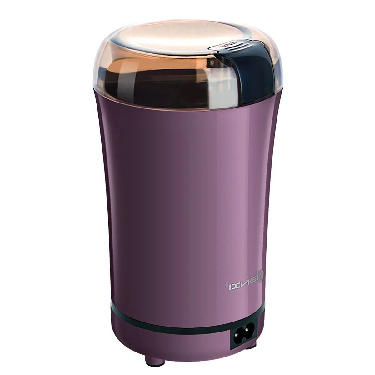 Petit moulin à légumes pour la maison