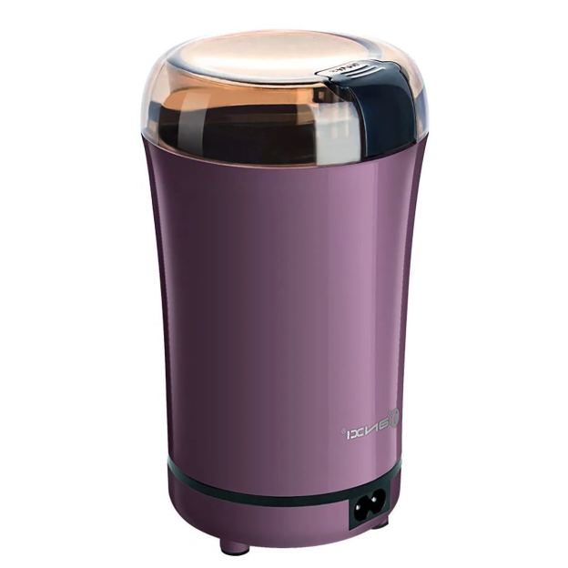 Petit moulin à légumes pour la maison