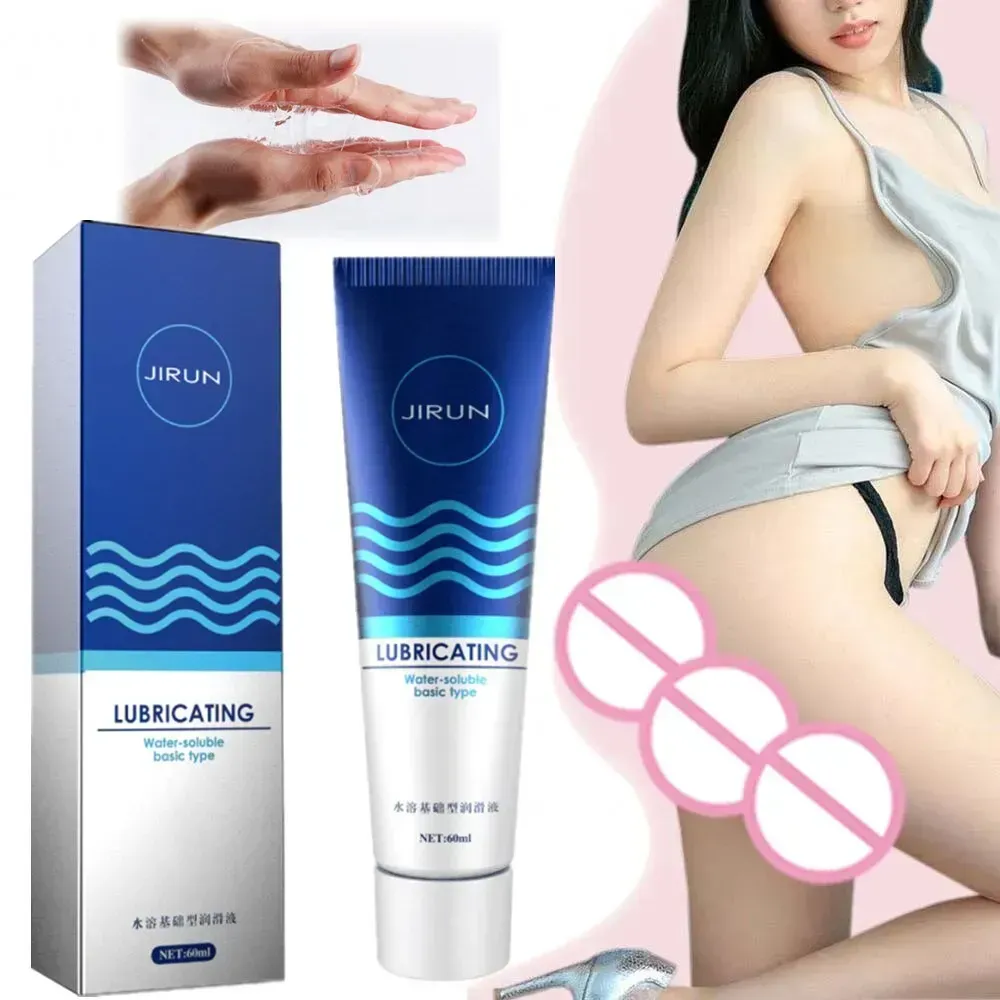 👑2024 Supreme New Products Hot Sale💥-Prostate Massager Vibrating Cock Ring