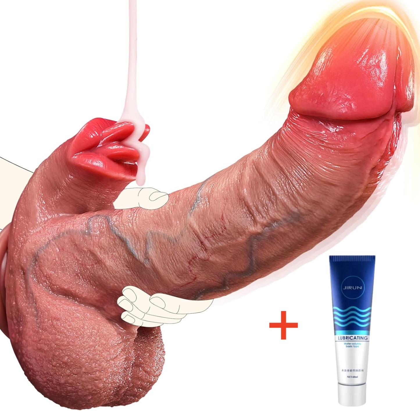 👑The latest hot-selling low-priced model-💥