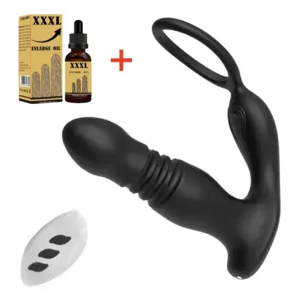 💥Special launch in 2025-💥BEISAR prostate massager