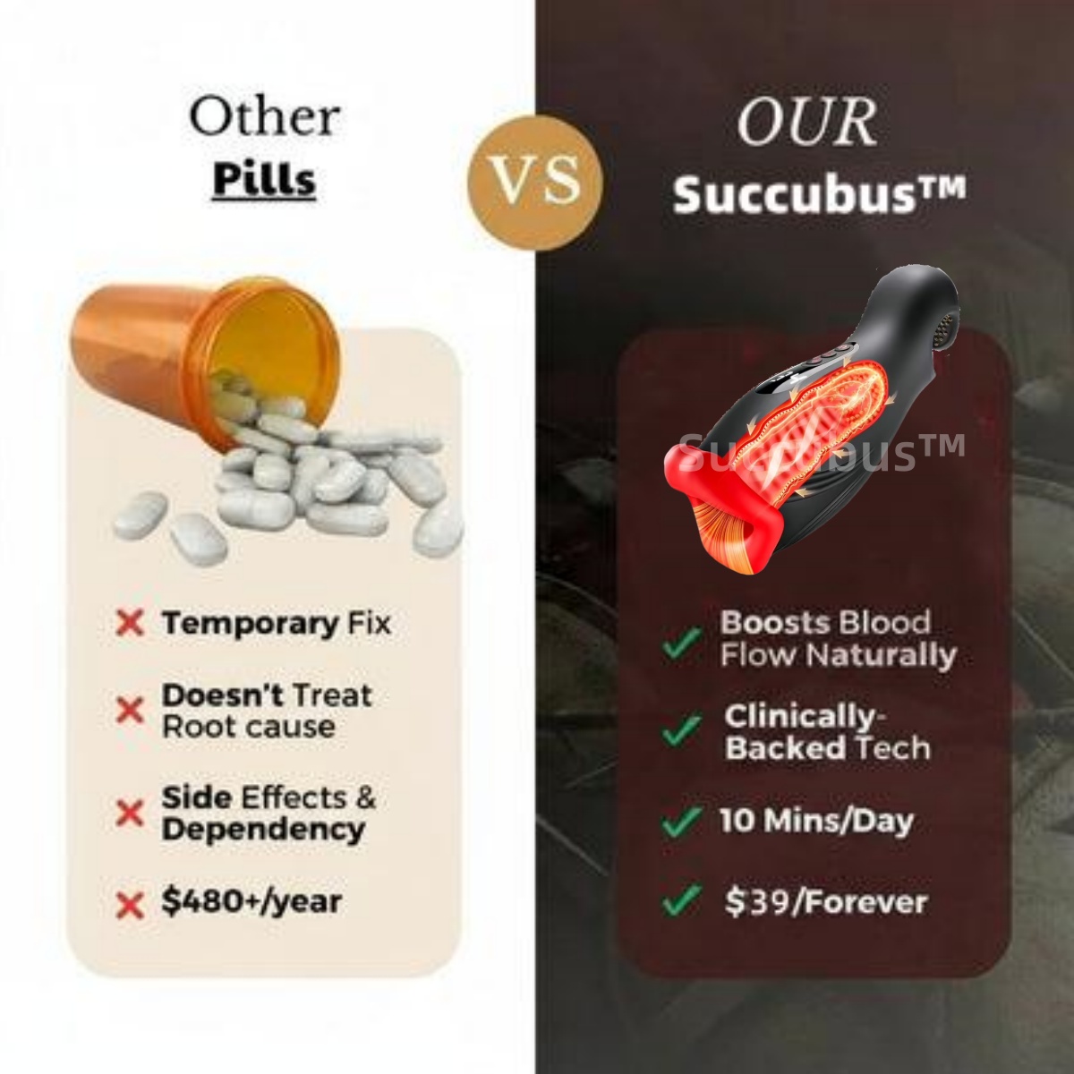 Succubus™ Vital Engine Pro 16 3409ff33 dbd0 4beb aec5 d13fd24fed10