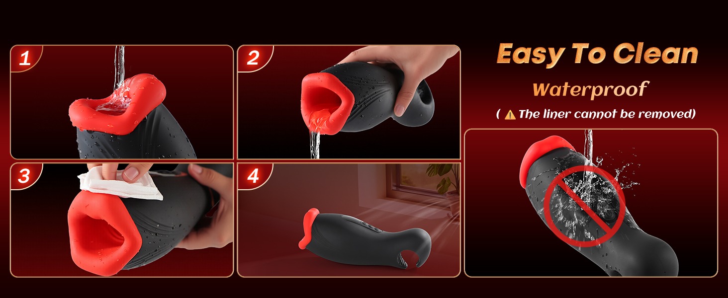 Succubus™ Vital Engine Pro 13 4992457b 7733 40be a206 194606e8