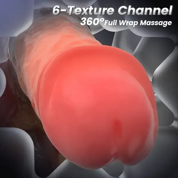 💥The 'Sculptor' Penis Pump💥Shape Your Size💪Amplify Your Pleasure😍