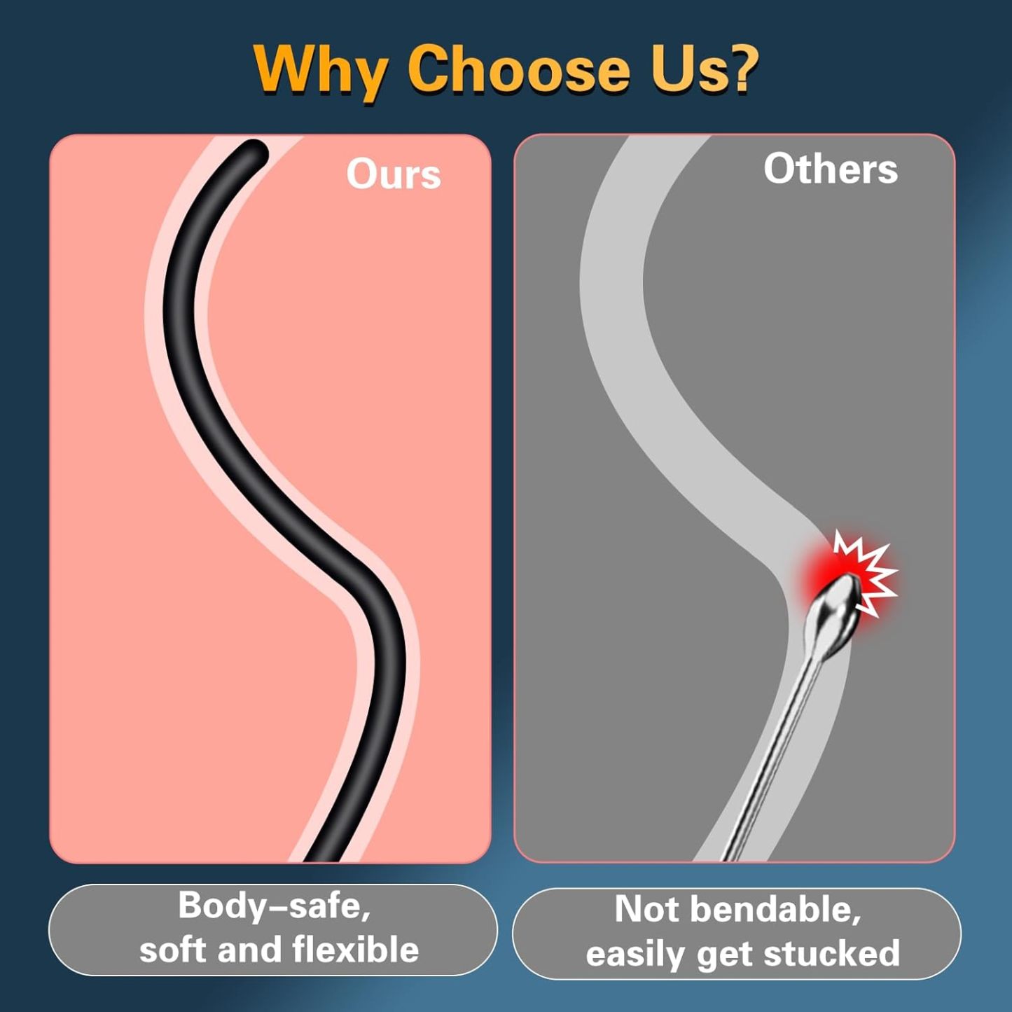 🐙【Octopus-tentacle prostate massager】-💪Clear away all obstacles—become stronger, more enduring, and more explosive.🧱