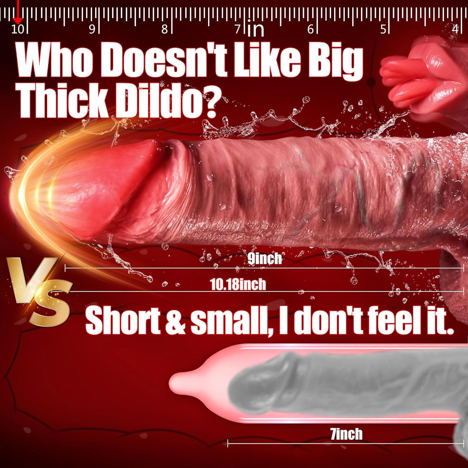 👑The latest hot-selling low-priced model-💥