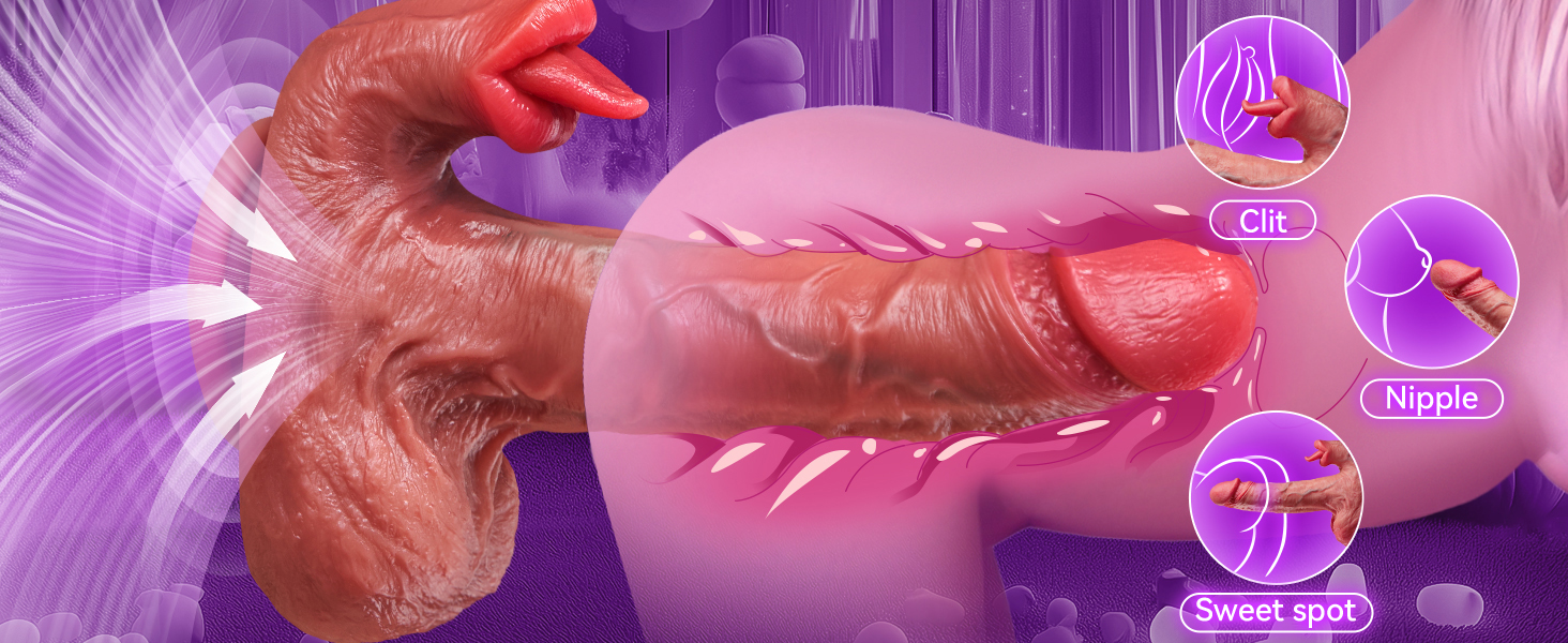 remote control vibrator dildo sex toys