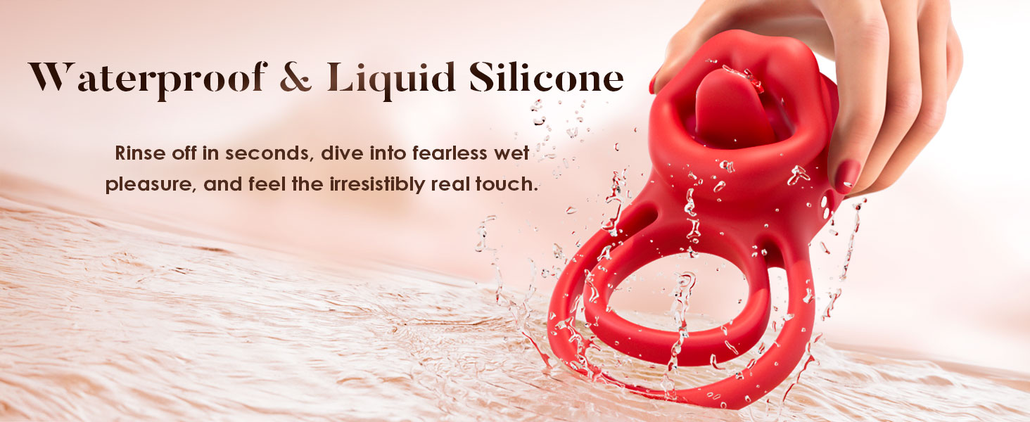 振动器 情侣性玩具