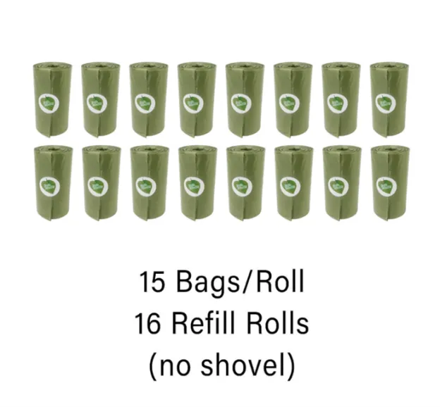 Cat Litter Scoop Integrated Detachable Deep Shovel