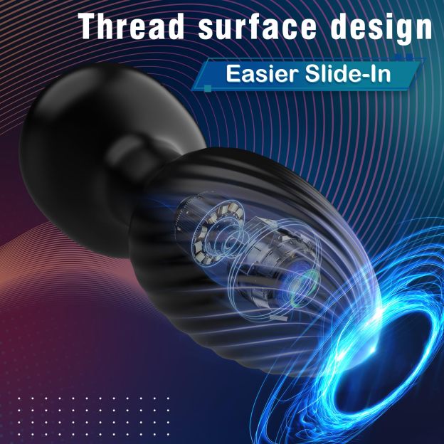 🎁2024 Special Gift-💥prostate massager