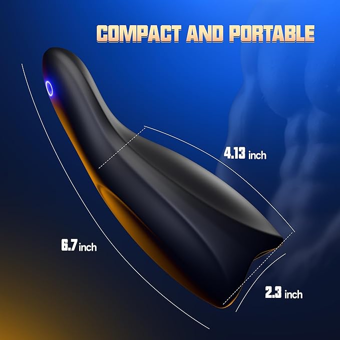 💥Special launch of supreme series-👑3 in1 ReVive™ Trainer