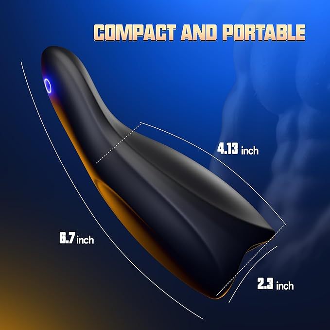 💥Special launch of supreme series-👑3 in1 ReVive™ Trainer