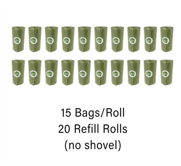 Cat Litter Scoop Integrated Detachable Deep Shovel