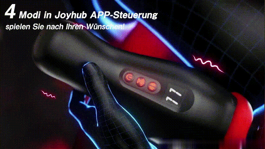 b2ed690b 6a59 4b0e 937c 4a7c492c0ec3