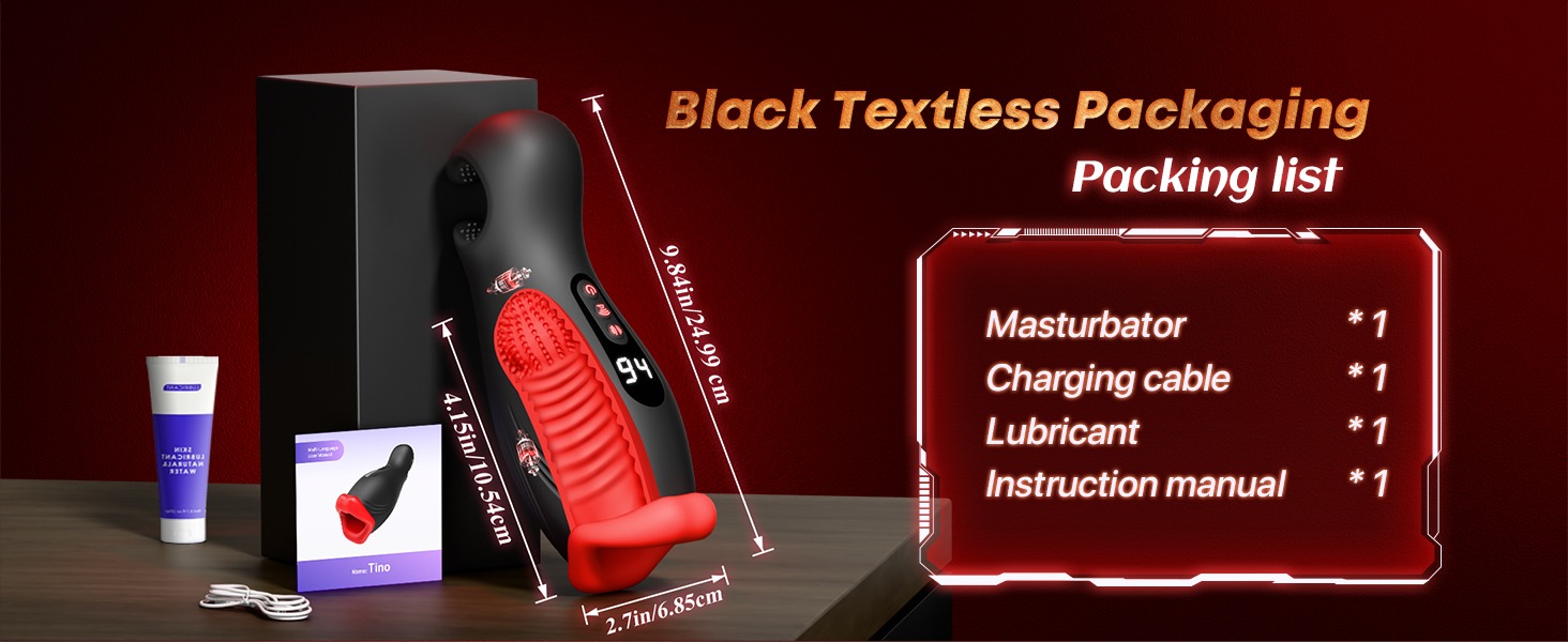 Succubus™ Vital Engine Pro 14 bc4bee6a b2b4 46fe af48 1fb26966