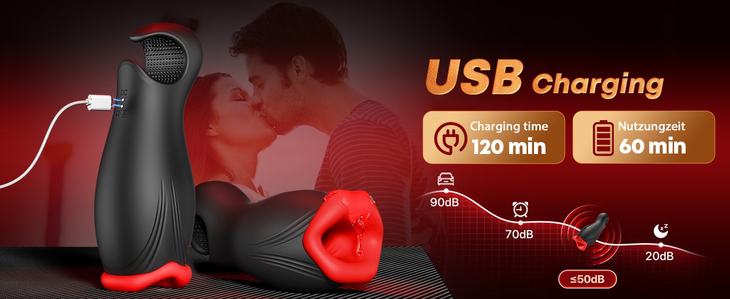 Succubus™ Vital Engine Pro 12 d9305935 a573 43ea 9ef3 28daba8d