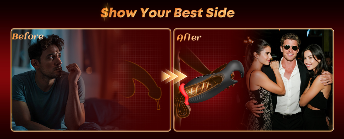 Succubus™ Vital Engine Pro 10 screenshot 2026 01 16 16 10 12