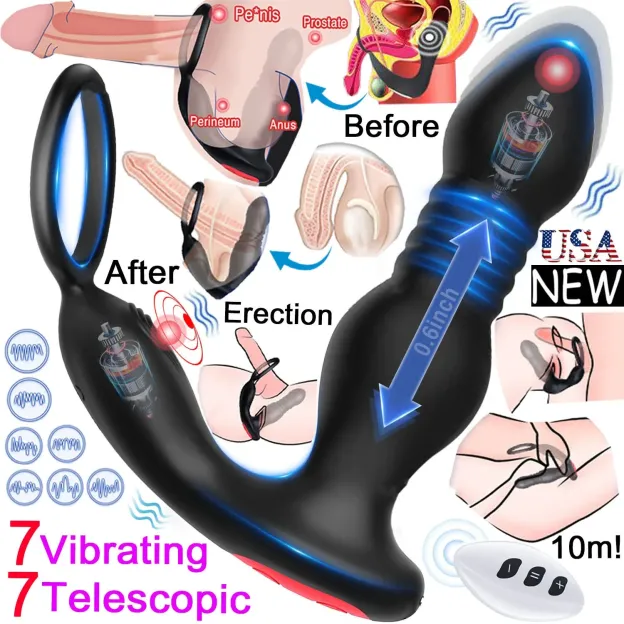 💥Special launch in 2024-💥BEISAR prostate massager
