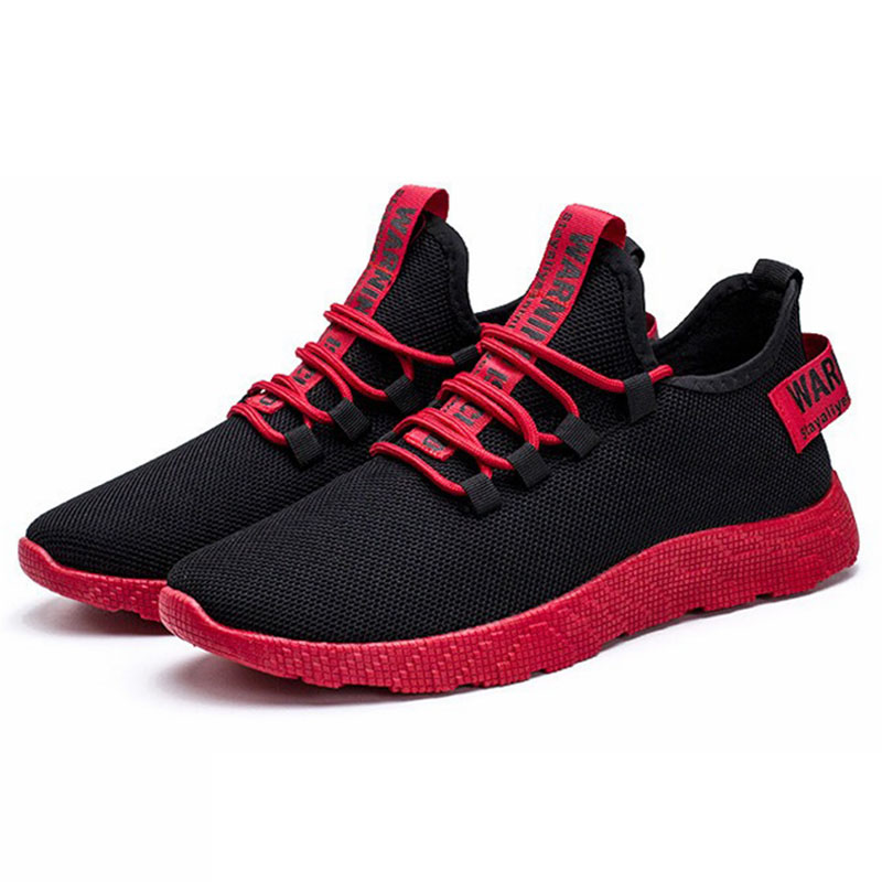 🔥Last Day Promotion 70% OFF 🎁 Men's Casual Leather Good Arch Support & Non-slip Outdoor Breathable Walking Shoes - 2061