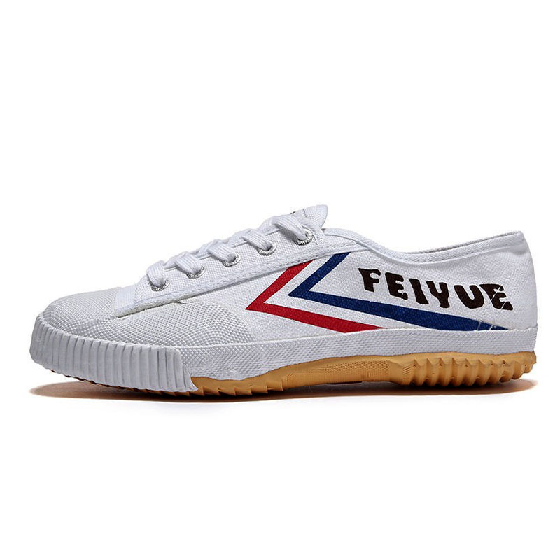 🔥Last Day Promotion 70% OFF 🎁 Unisex Good Arch Support & Non-slip Outdoor Breathable Walking Shoes - 2064