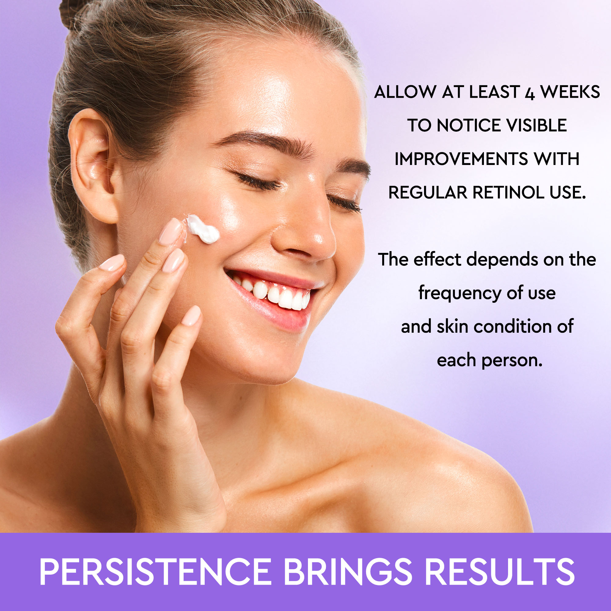 Neck Cream with Niacinamide and Collagen: Firming and Nourishing for the Neck. Suitable for Adults, Women, and Men. 50g. All Skin Types. Daily Skincare.