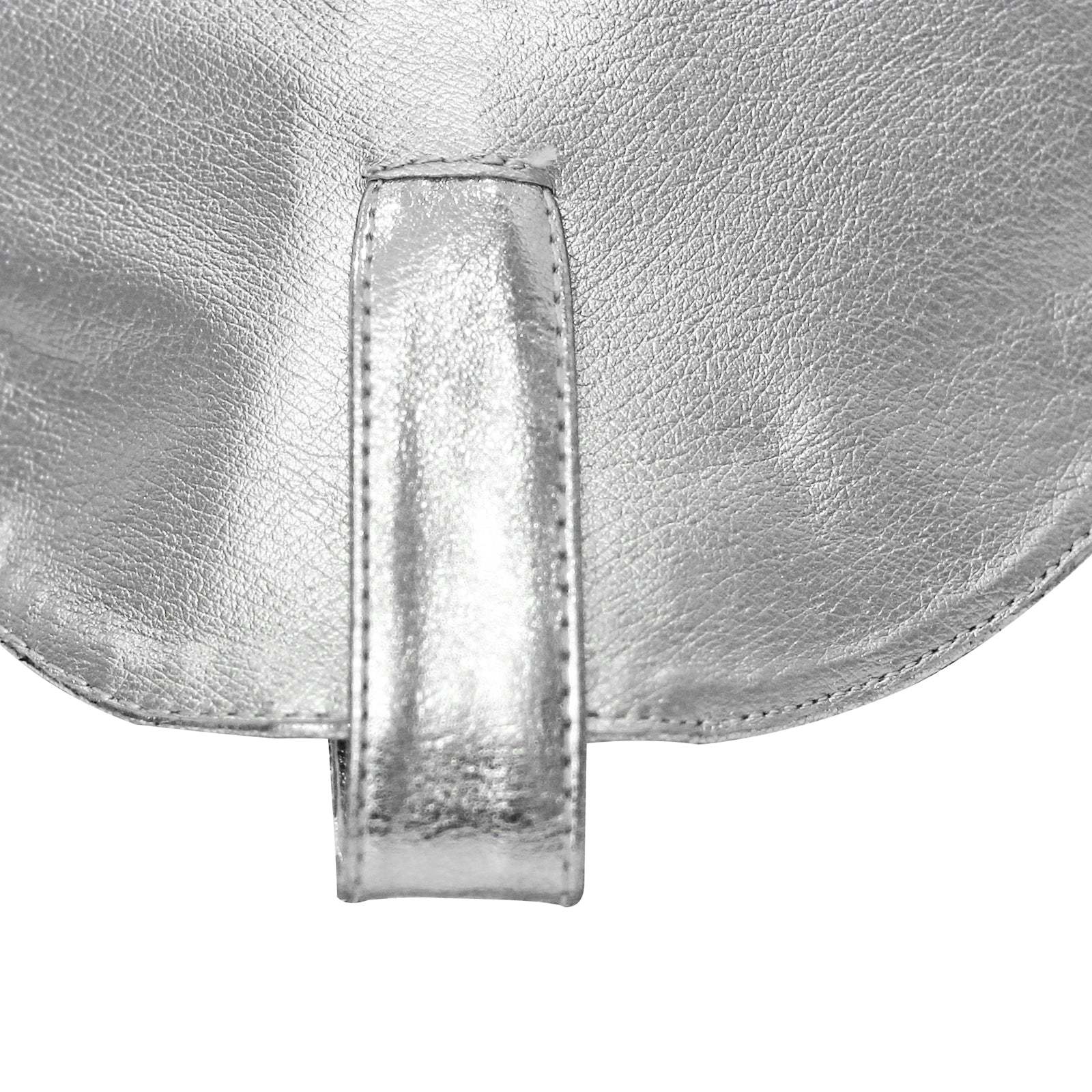 Mid Calf Cowboy Boots Stiefeletten High Heels Absatzschuhe Damenschuhe Knöchelstiefel Glänzende Westernstiefel