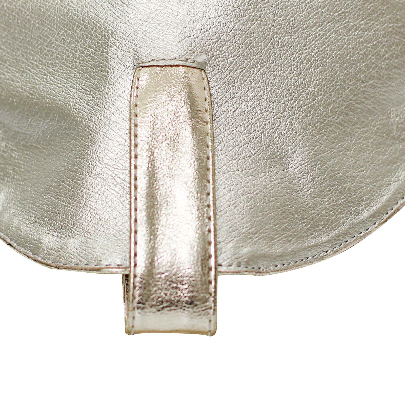 Mid Calf Cowboy Boots Stiefeletten High Heels Absatzschuhe Damenschuhe Knöchelstiefel Glänzende Westernstiefel